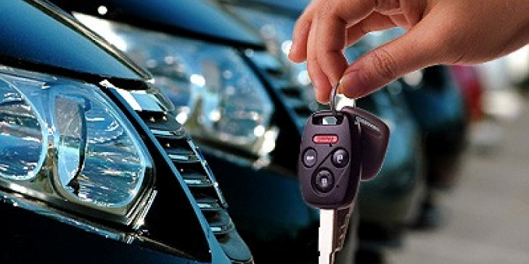 Умови та поради щодо оренди автомобіля у Одесі