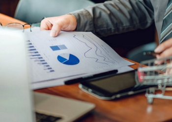 Как сделать аудит конкурентов для продвижения сайта