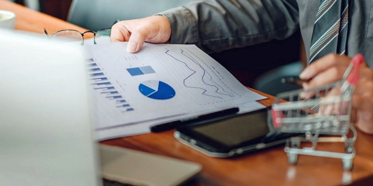 Как сделать аудит конкурентов для продвижения сайта