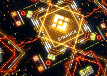 Достоинства и суть криптовалютной биржи Binance (Бинанс)