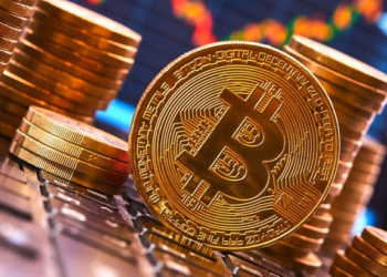 Особенности и достоинства криптовалюты Bitcoin