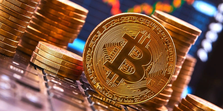 Особенности и достоинства криптовалюты Bitcoin