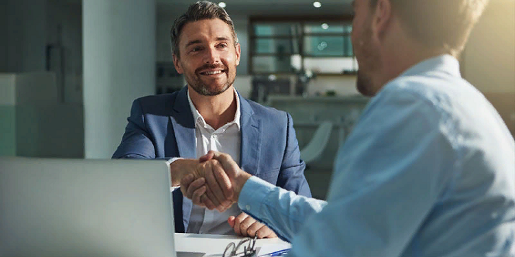 Покупка готового бизнеса: достоинства и правила