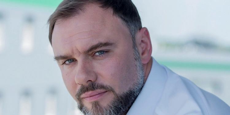 Политическая деятельность и жизнь Глеба Загория