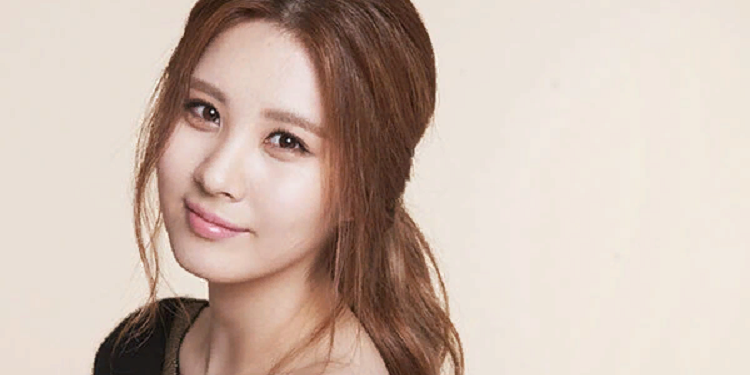 Достоинства и способы осветления кожи косметикой