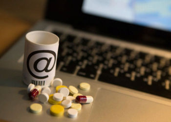 Правила приобретения лекарственных препаратов через интернет