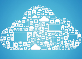 Облачная инфраструктура IaaS: отличия и праивла использования