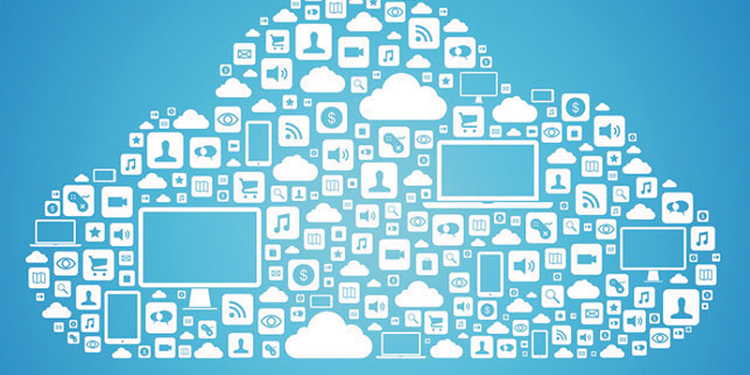 Облачная инфраструктура IaaS: отличия и праивла использования