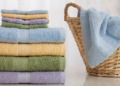 Как правильно ухаживать за полотенцами и рекомендации