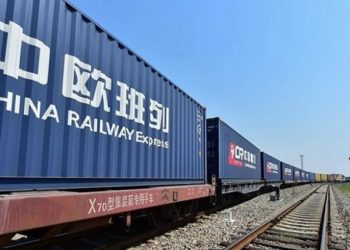 Как растаможить груз из Китая: необходимые документы и прочие правила