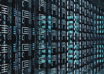 Что такое серверные и инфраструктурные решения