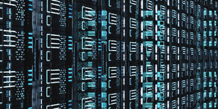 Что такое серверные и инфраструктурные решения