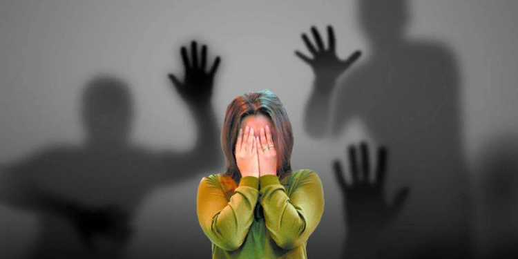 Исследования и особенности памяти страха