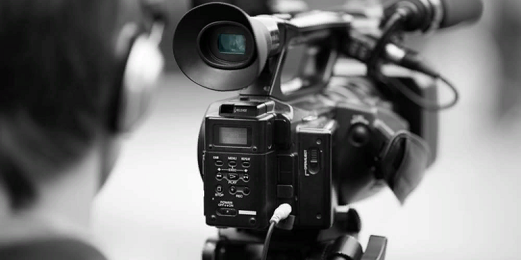 Идеи оформления и создания видео в стиле trap