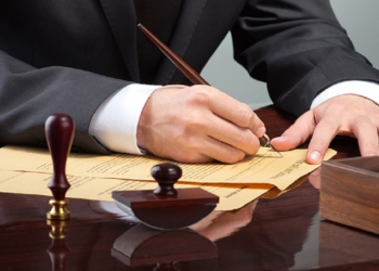 Особенности и правила юридического консалтинга для ВЭД