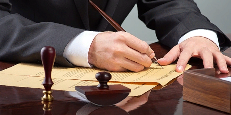 Особенности и правила юридического консалтинга для ВЭД