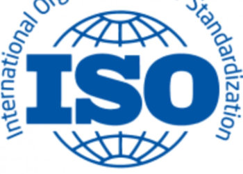 Что такое сертификация по стандарту ISO 13485:2016