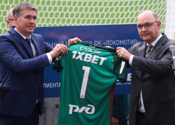 Как правильно и быстро установить приложение 1xBet