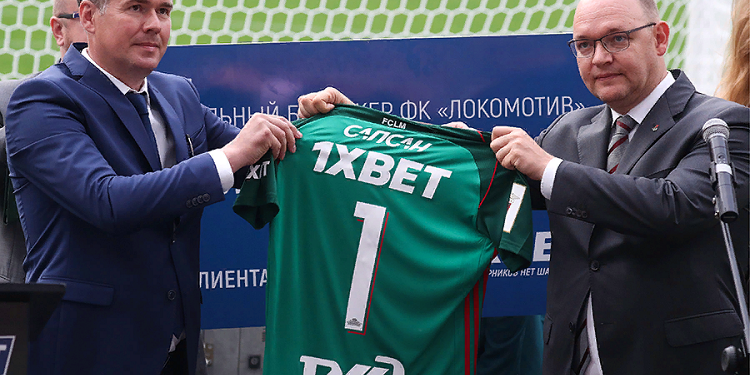 Как правильно и быстро установить приложение 1xBet