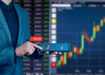 Форекс брокеры: зачем нужны и как выбрать