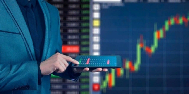 Форекс брокеры: зачем нужны и как выбрать