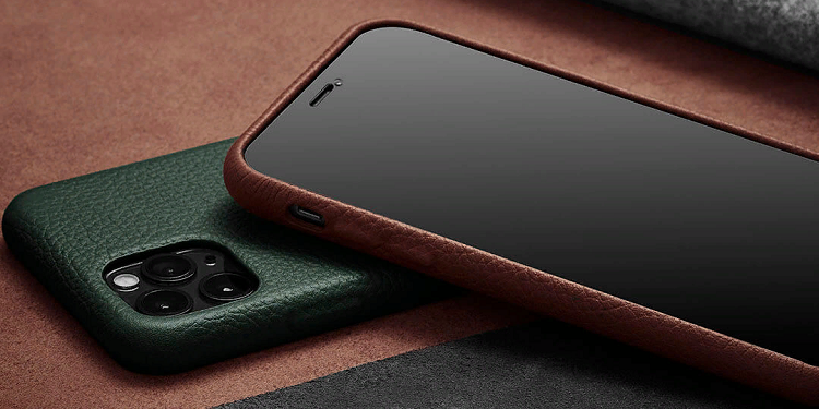 Выбираем правильный чехол для айфона и советы