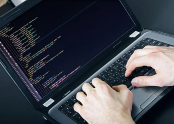 Преимущества курсов по изучению языка программирования Java