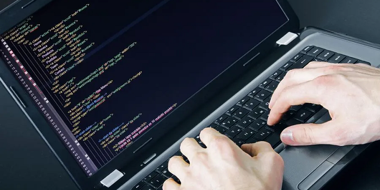 Преимущества курсов по изучению языка программирования Java