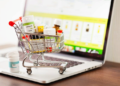 Как продать лекарства в интернете и советы