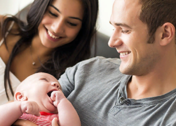 Какие условия на суррогатное материнство в Украине