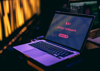 Индивидуальные прокси: понятие, правила и советы