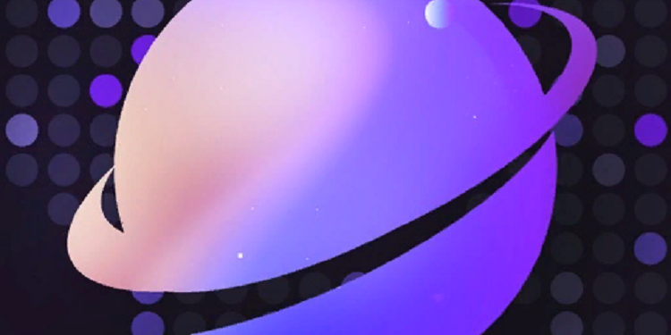 Space Proxy: понятие, достоинства и условия