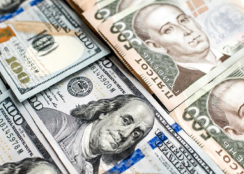 Тепловая карта валют: понятие и достоинства