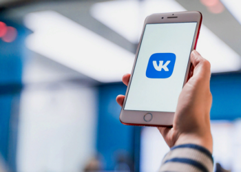 Быстрая и живая накрутка в сети Вконтакте