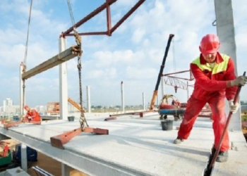 Аттестация строительной организации: правила и этапы