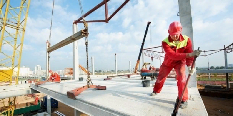 Аттестация строительной организации: правила и этапы