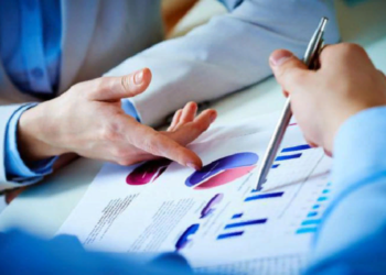 Проведение аутсорсинга бухгалтерских услуг и советы