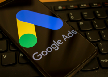 Как зарабатывать при помощи Google Ad Exchange