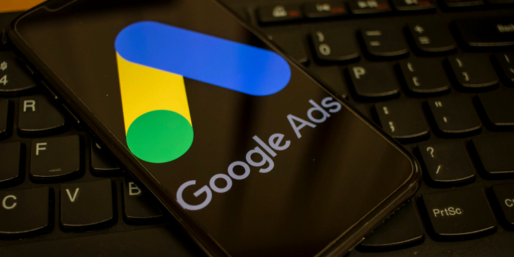 Как зарабатывать при помощи Google Ad Exchange