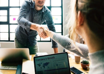 Как организовать бизнес по дропшиппингу и советы