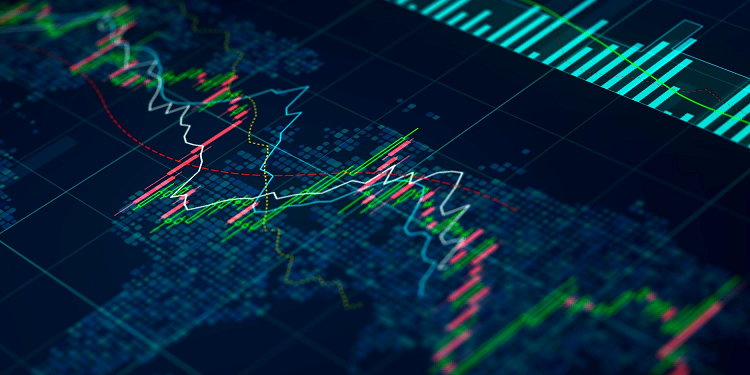 Тонкости и нюансы работы брокера Timestocks