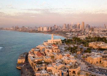 Покупка недвижимости в Израиле: правила и этапы