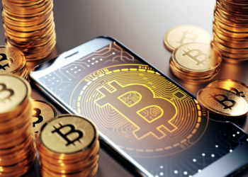 Знакомимся с мультивалютным кошельком Totalcoin