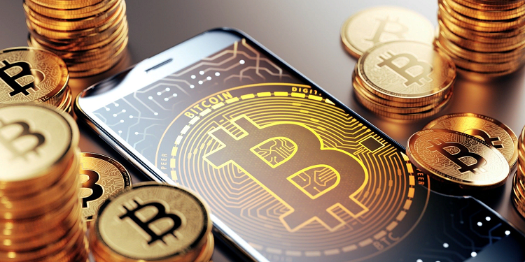 Знакомимся с мультивалютным кошельком Totalcoin