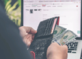 Особенности и основные правила микрокредитования