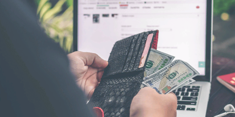 Особенности и основные правила микрокредитования