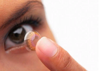 Астигматизм: понятие и критерии выбора линз