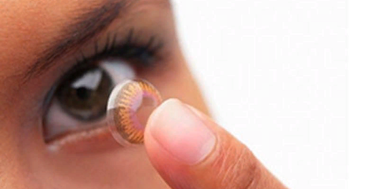 Астигматизм: понятие и критерии выбора линз