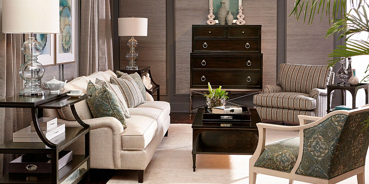 Рекомендации по выбору американской мебели и советы