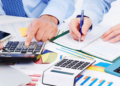 Как уменьшить налоги предпринимателям и советы